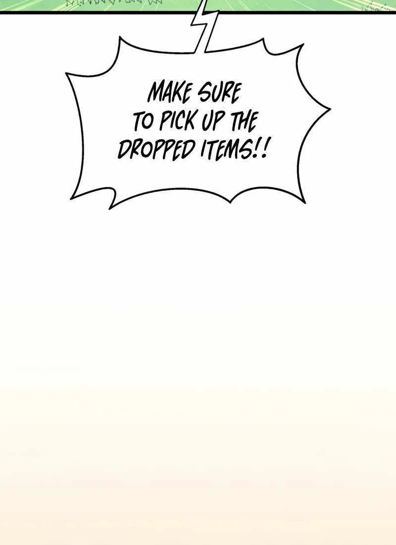 Read Arcane Sniper chapter 129 image 32 on Lezhin