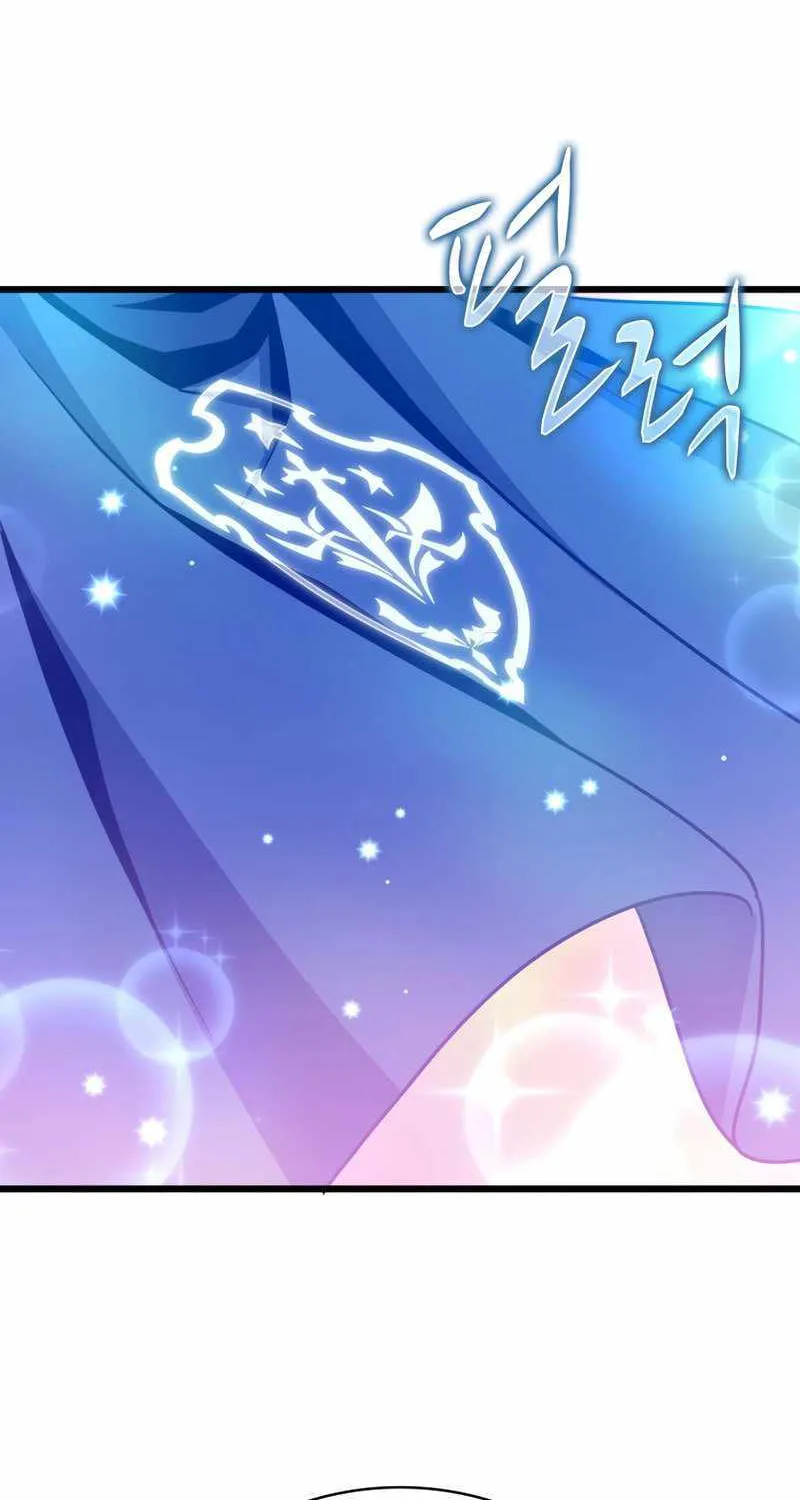 Read Arcane Sniper chapter 129 image 36 on Lezhin