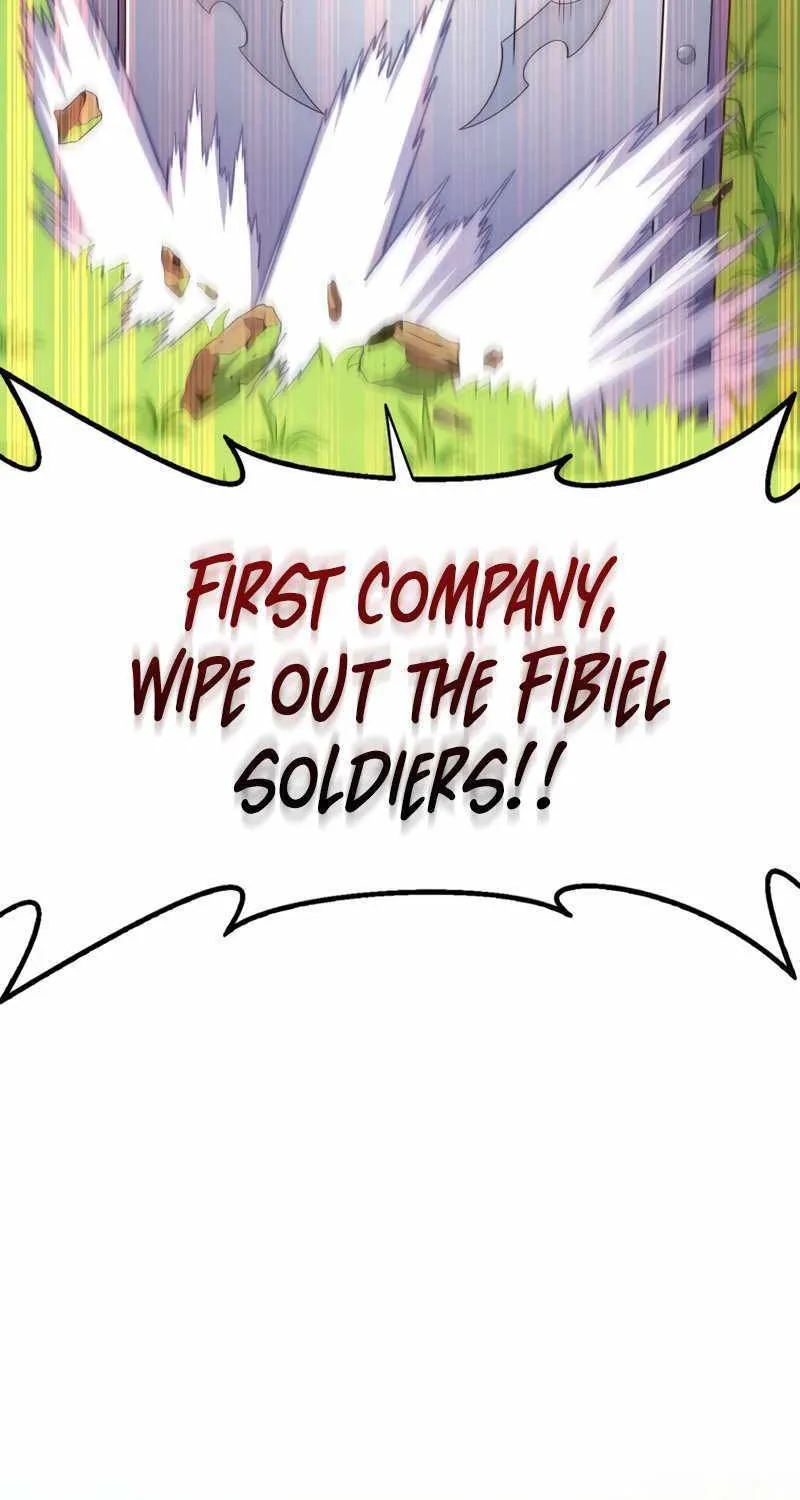 Read Arcane Sniper chapter 129 image 43 on Lezhin