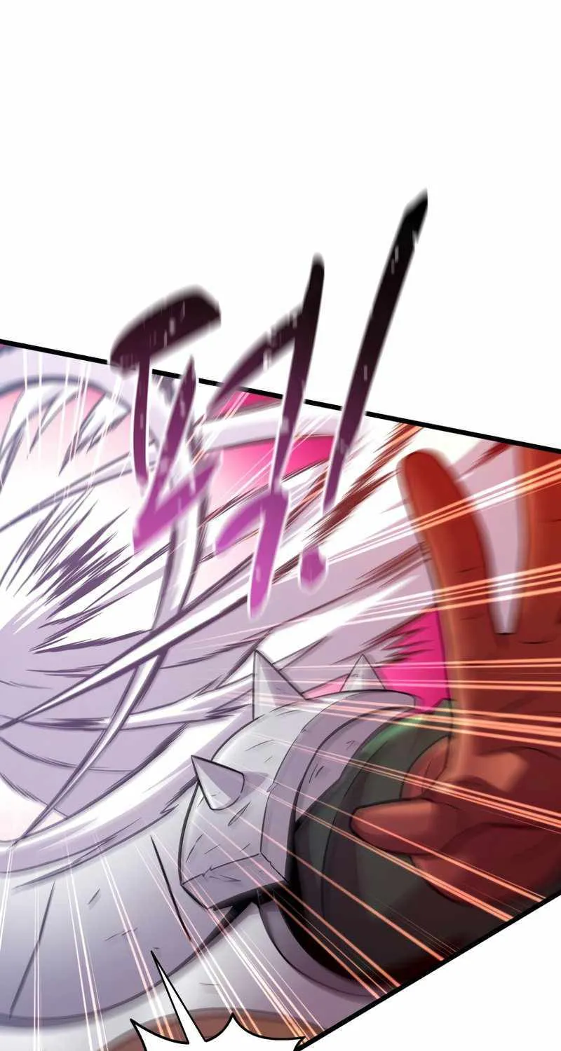 Read Arcane Sniper chapter 129 image 47 on Lezhin