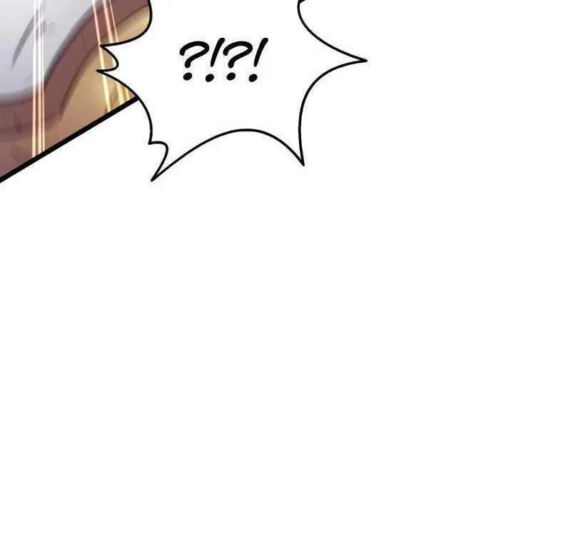 Read Arcane Sniper chapter 129 image 48 on Lezhin