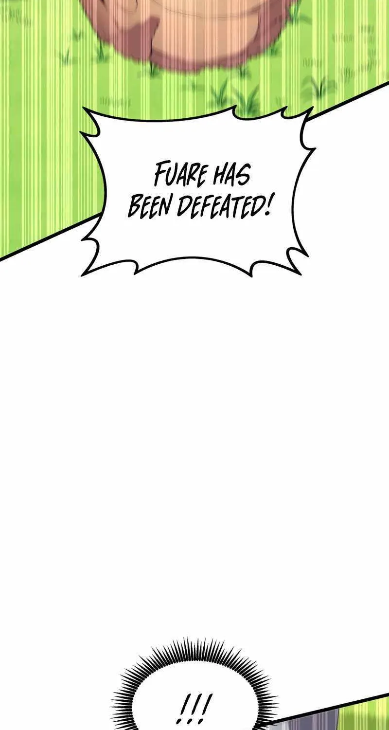 Read Arcane Sniper chapter 129 image 50 on Lezhin