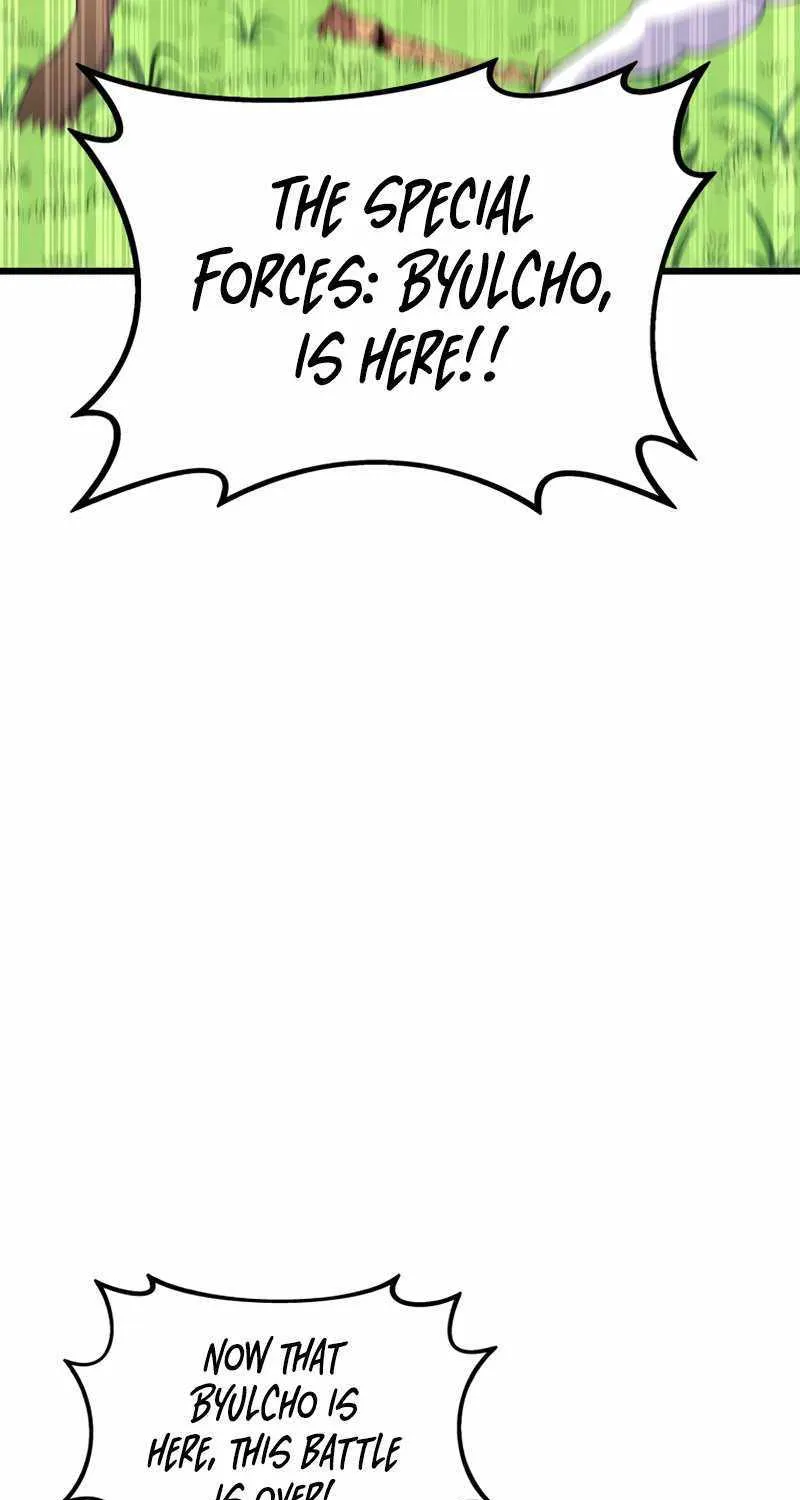 Read Arcane Sniper chapter 129 image 53 on Lezhin
