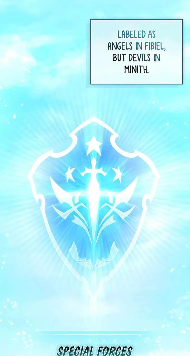 Read Arcane Sniper chapter 129 image 57 on Lezhin