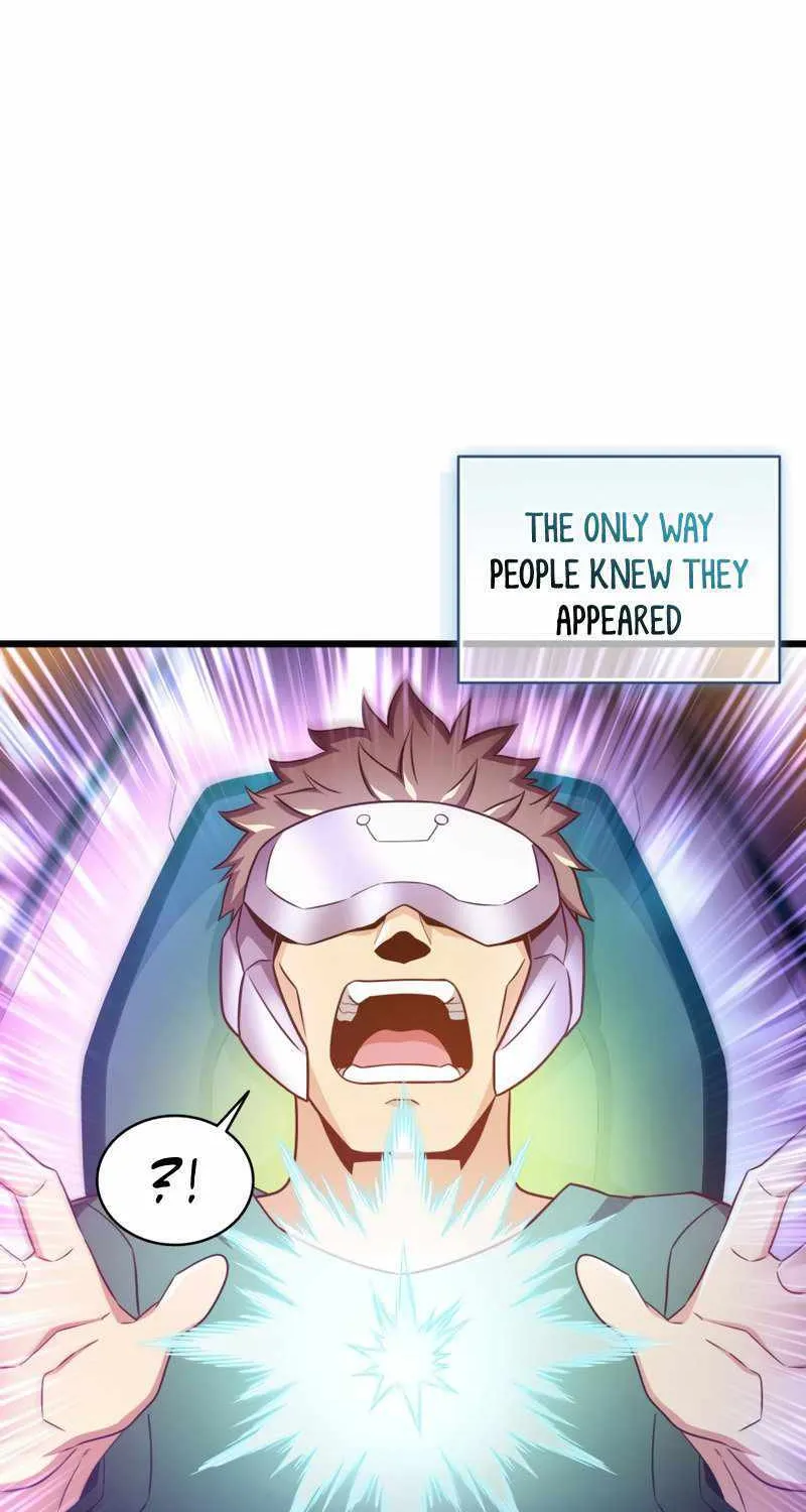 Read Arcane Sniper chapter 129 image 60 on Lezhin