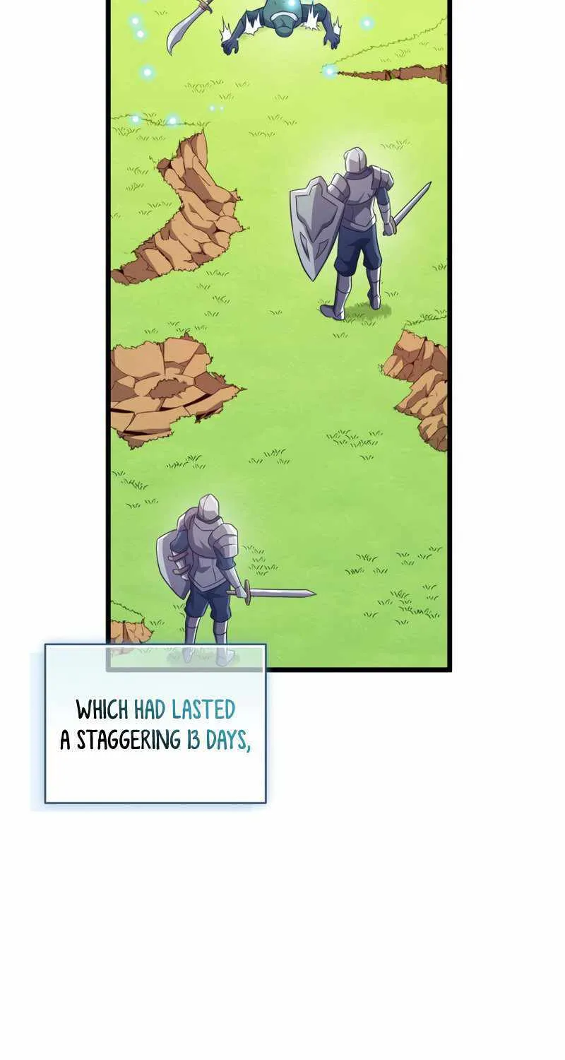 Read Arcane Sniper chapter 129 image 63 on Lezhin