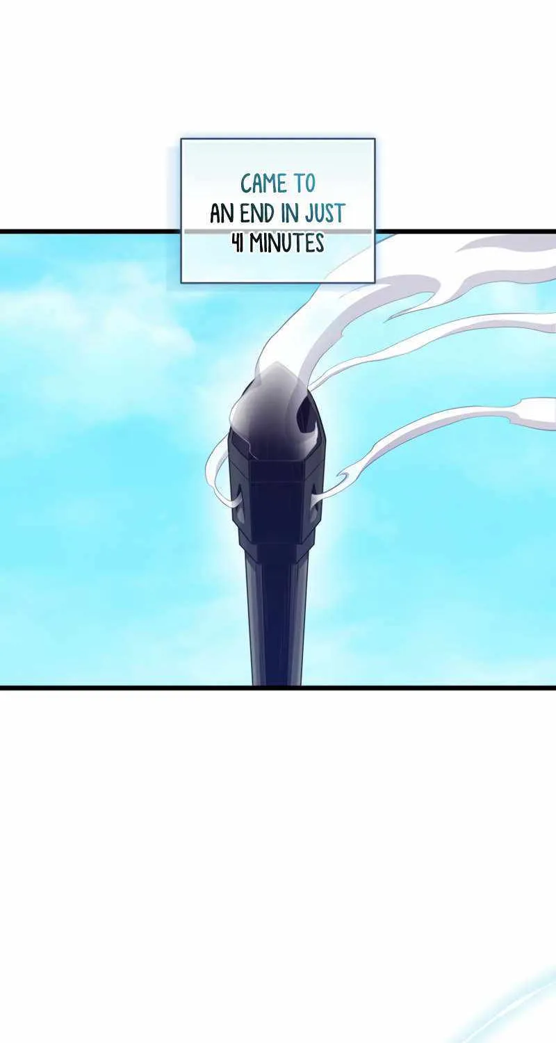 Read Arcane Sniper chapter 129 image 64 on Lezhin
