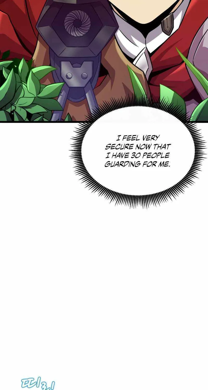 Read Arcane Sniper chapter 129 image 66 on Lezhin
