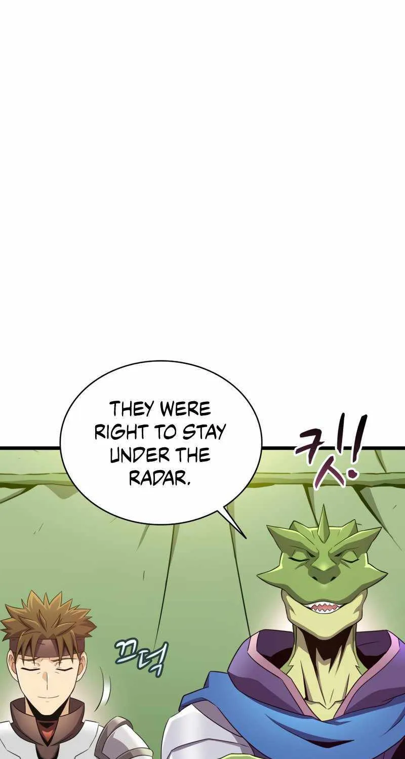 Read Arcane Sniper chapter 129 image 7 on Lezhin