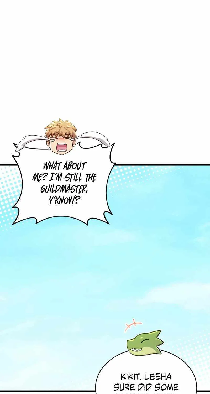 Read Arcane Sniper chapter 129 image 73 on Lezhin