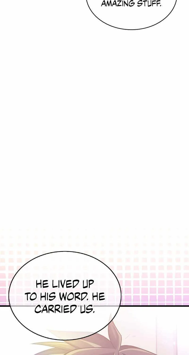 Read Arcane Sniper chapter 129 image 74 on Lezhin