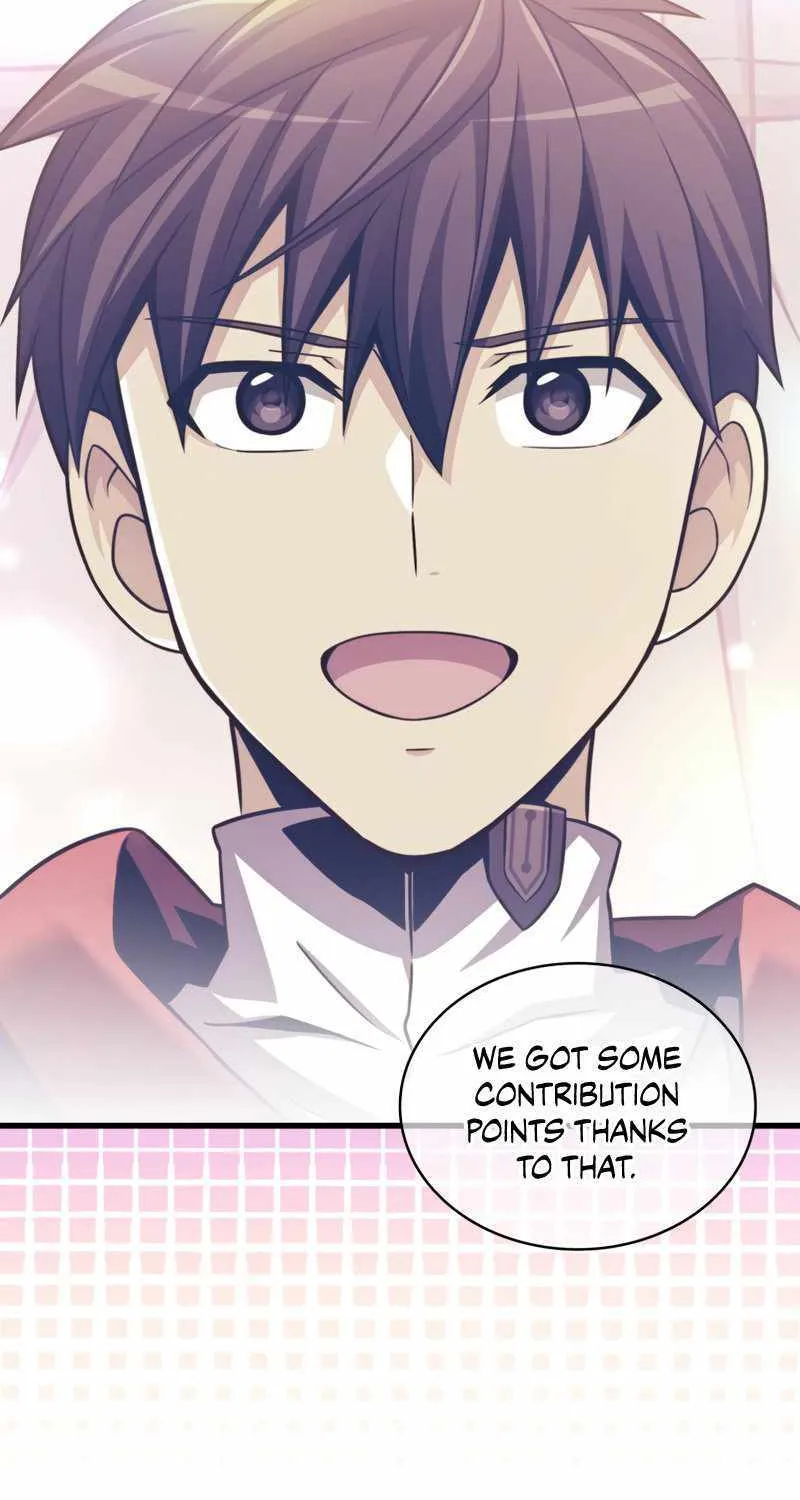 Read Arcane Sniper chapter 129 image 75 on Lezhin