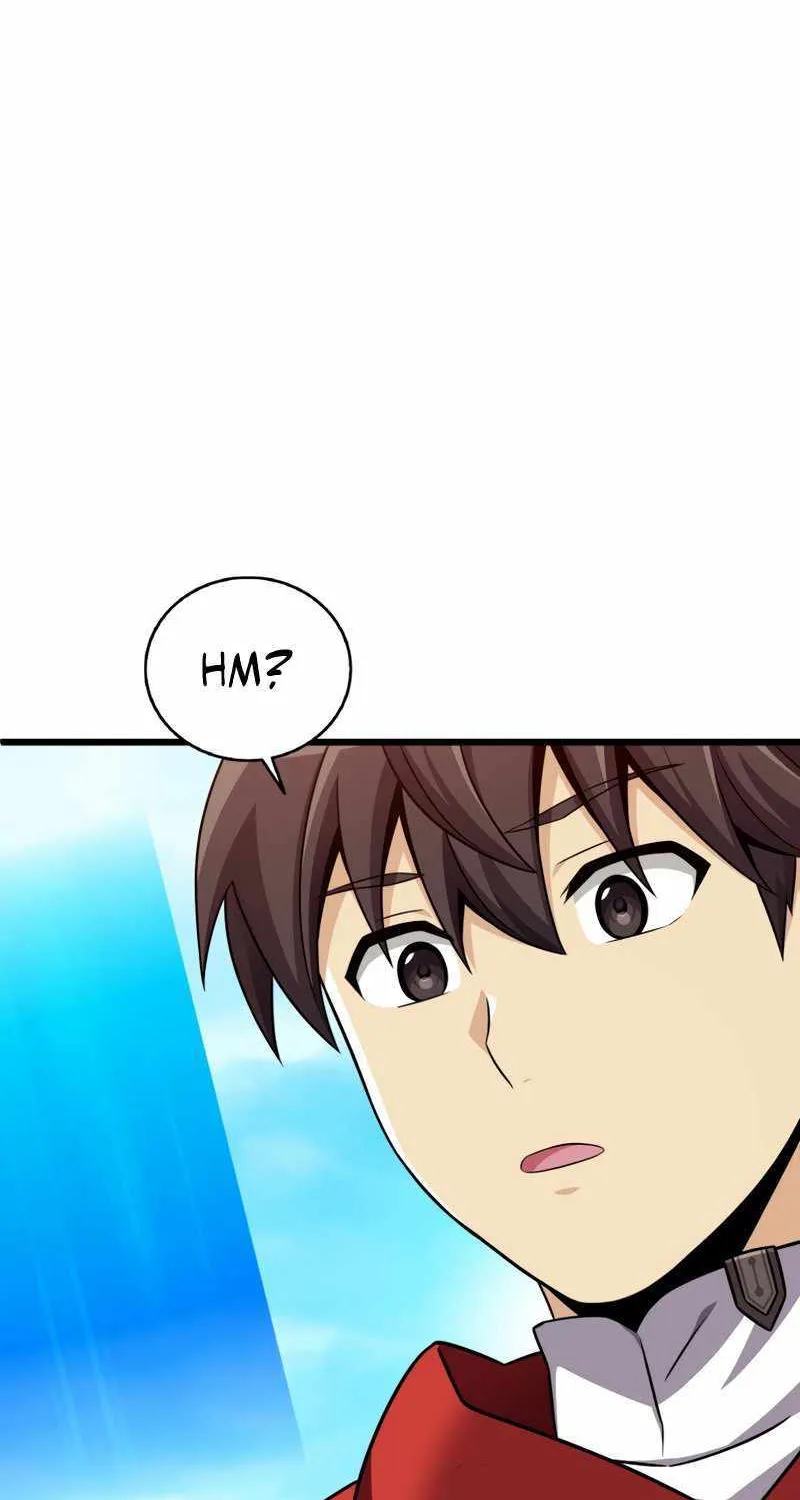 Read Arcane Sniper chapter 129 image 76 on Lezhin