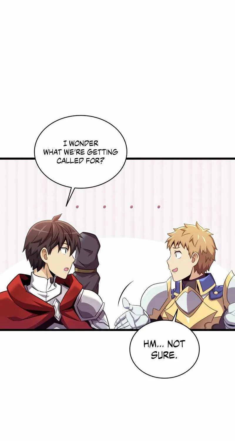 Read Arcane Sniper chapter 129 image 78 on Lezhin