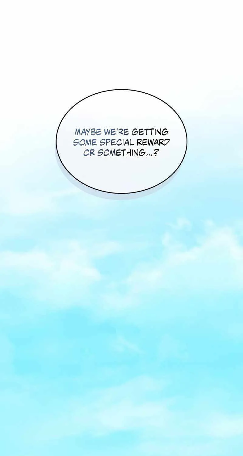 Read Arcane Sniper chapter 129 image 79 on Lezhin