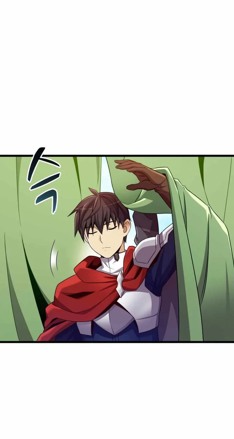 Read Arcane Sniper chapter 129 image 85 on Lezhin
