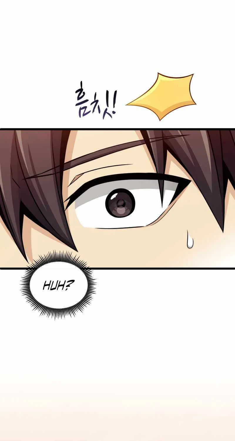 Read Arcane Sniper chapter 129 image 87 on Lezhin