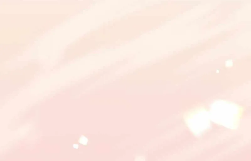 Read Arcane Sniper chapter 129 image 88 on Lezhin
