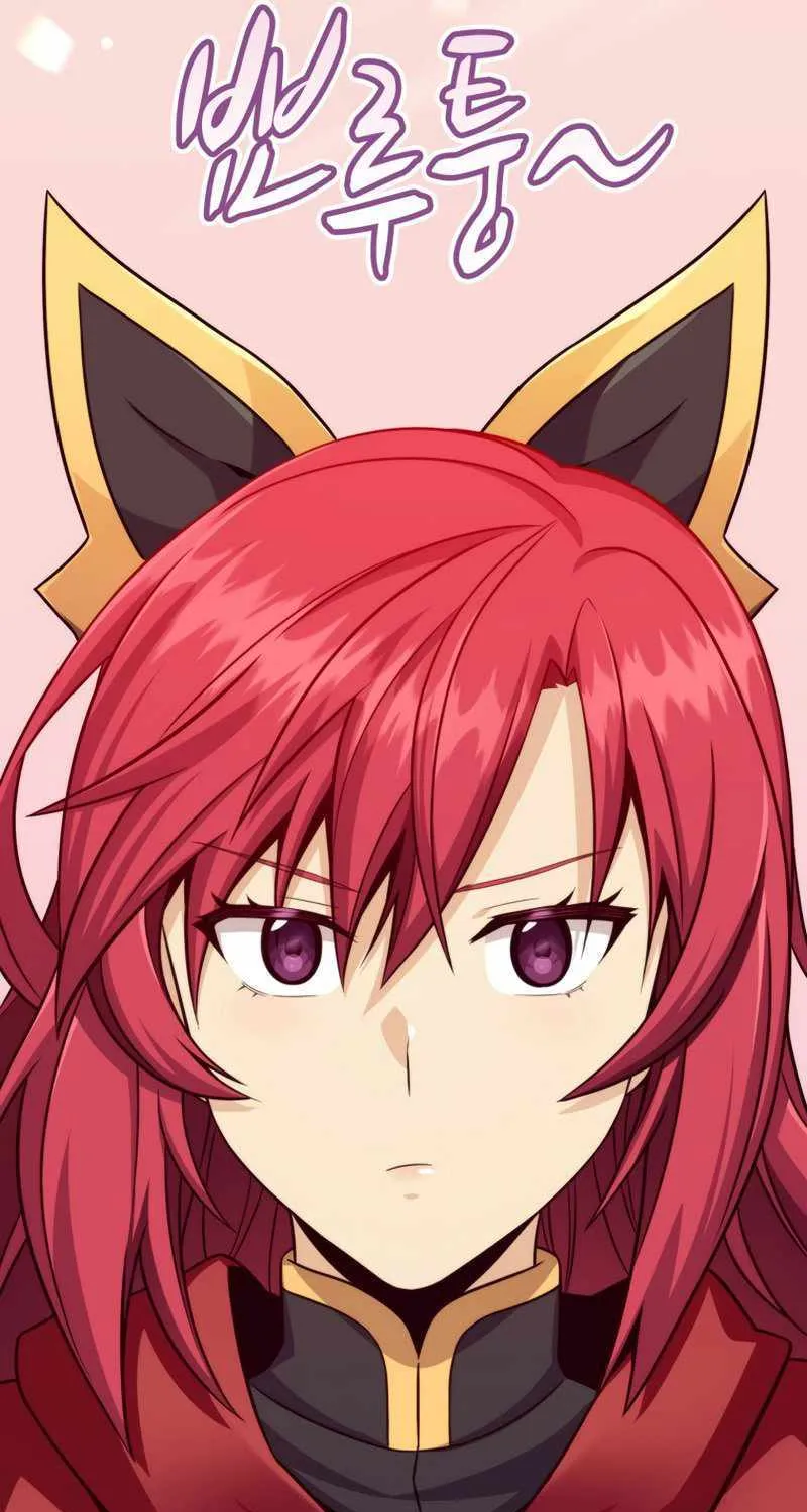 Read Arcane Sniper chapter 129 image 89 on Lezhin