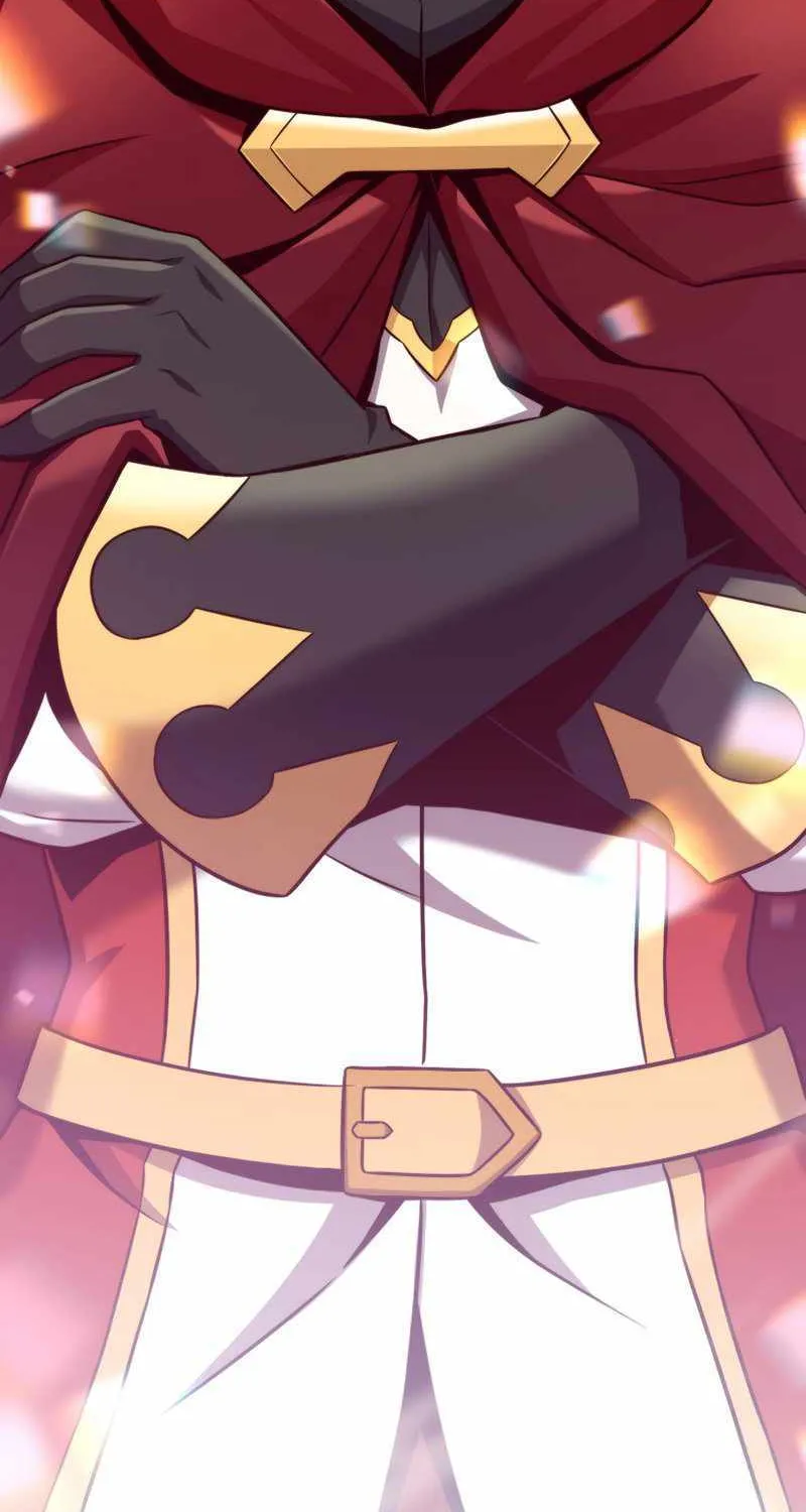 Read Arcane Sniper chapter 129 image 90 on Lezhin