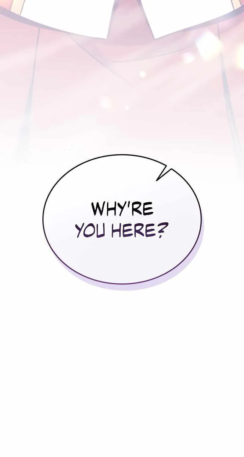 Read Arcane Sniper chapter 129 image 91 on Lezhin