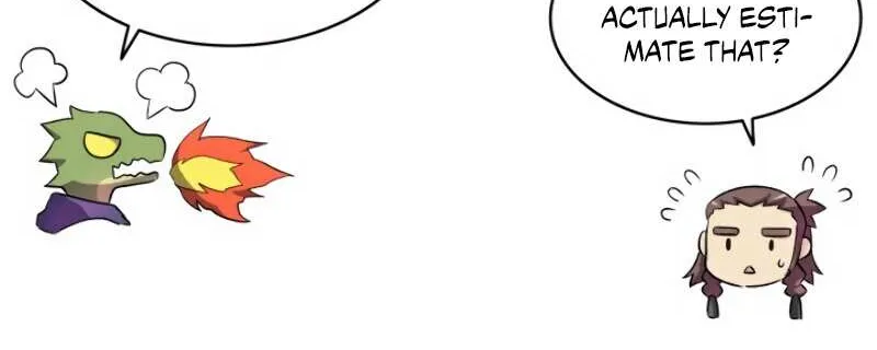 Read Arcane Sniper chapter 13 image 16 on Lezhin