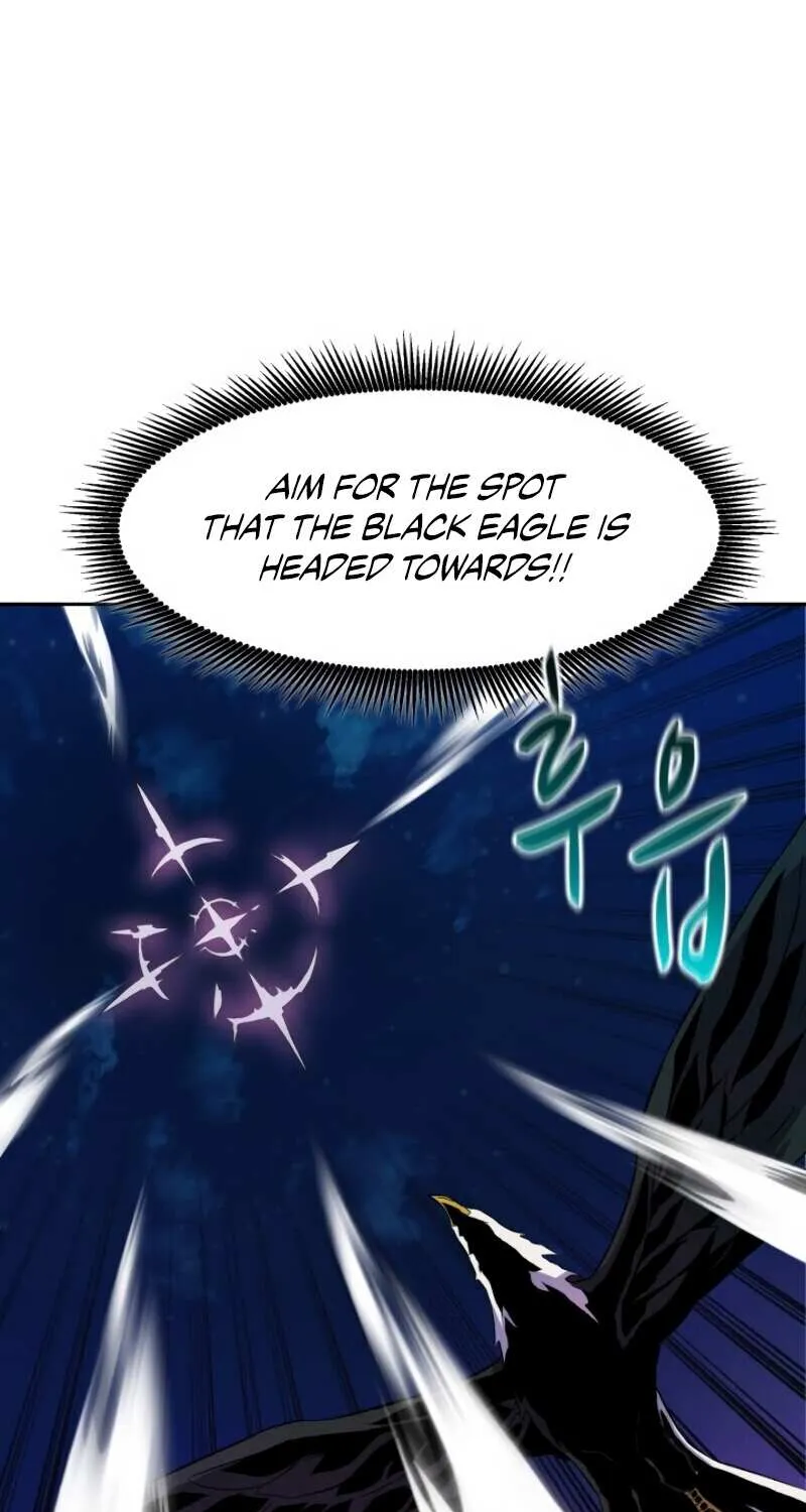 Read Arcane Sniper chapter 13 image 24 on Lezhin