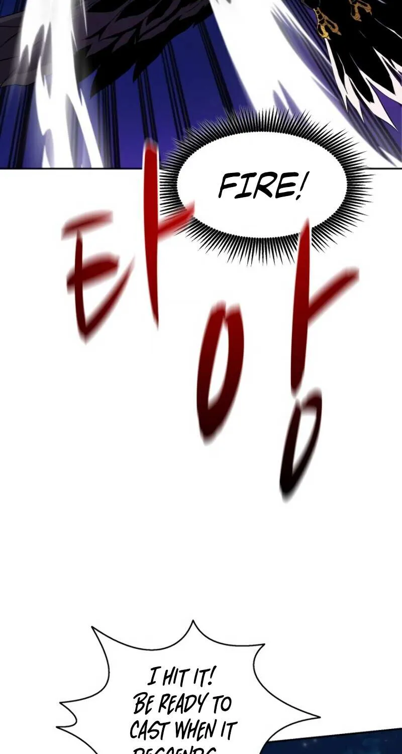 Read Arcane Sniper chapter 13 image 25 on Lezhin
