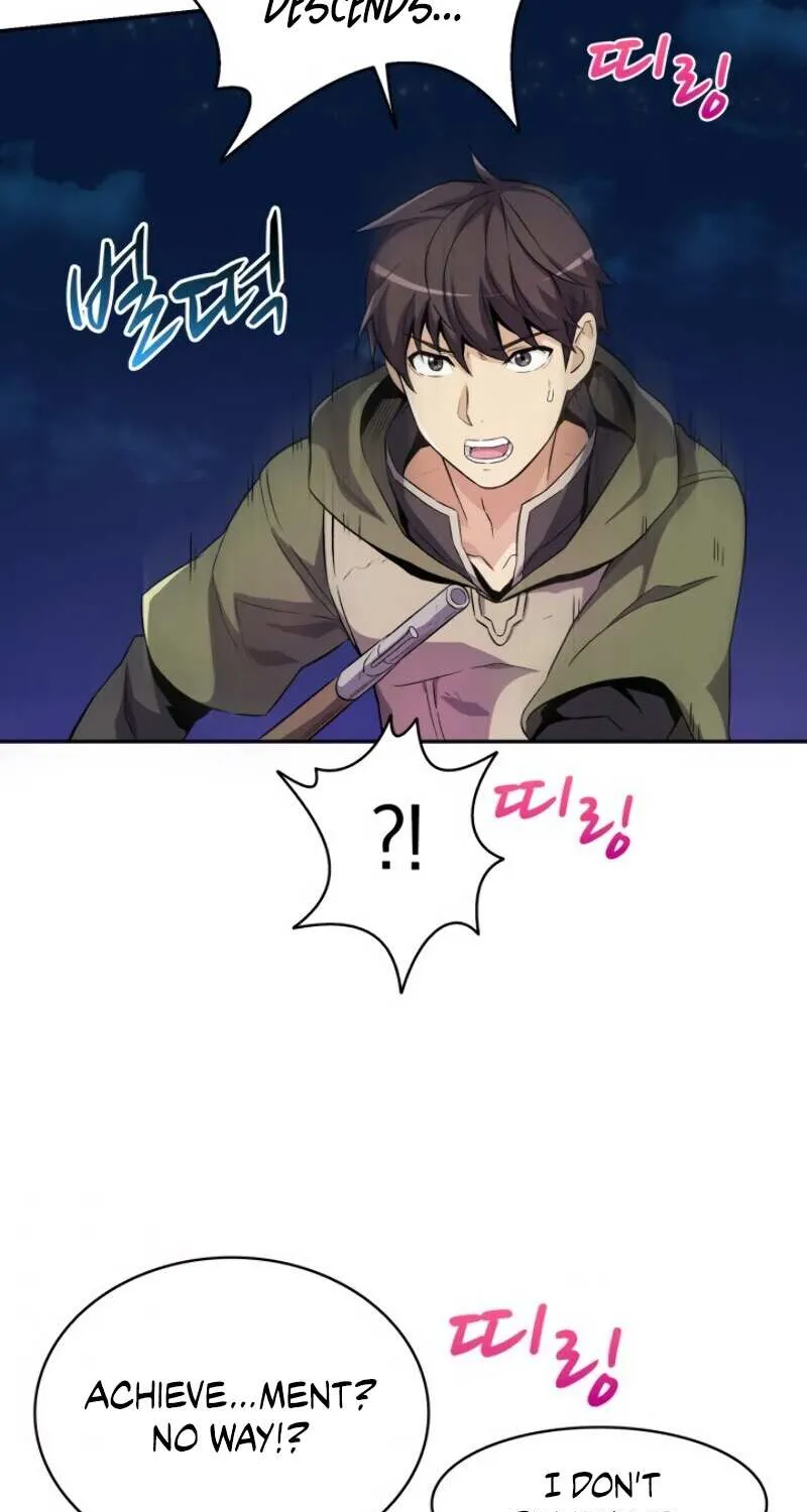 Read Arcane Sniper chapter 13 image 26 on Lezhin