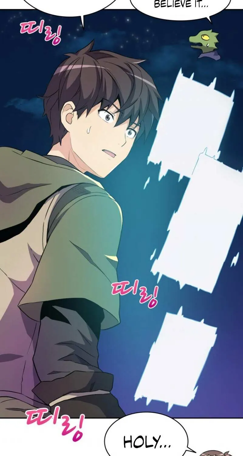 Read Arcane Sniper chapter 13 image 27 on Lezhin