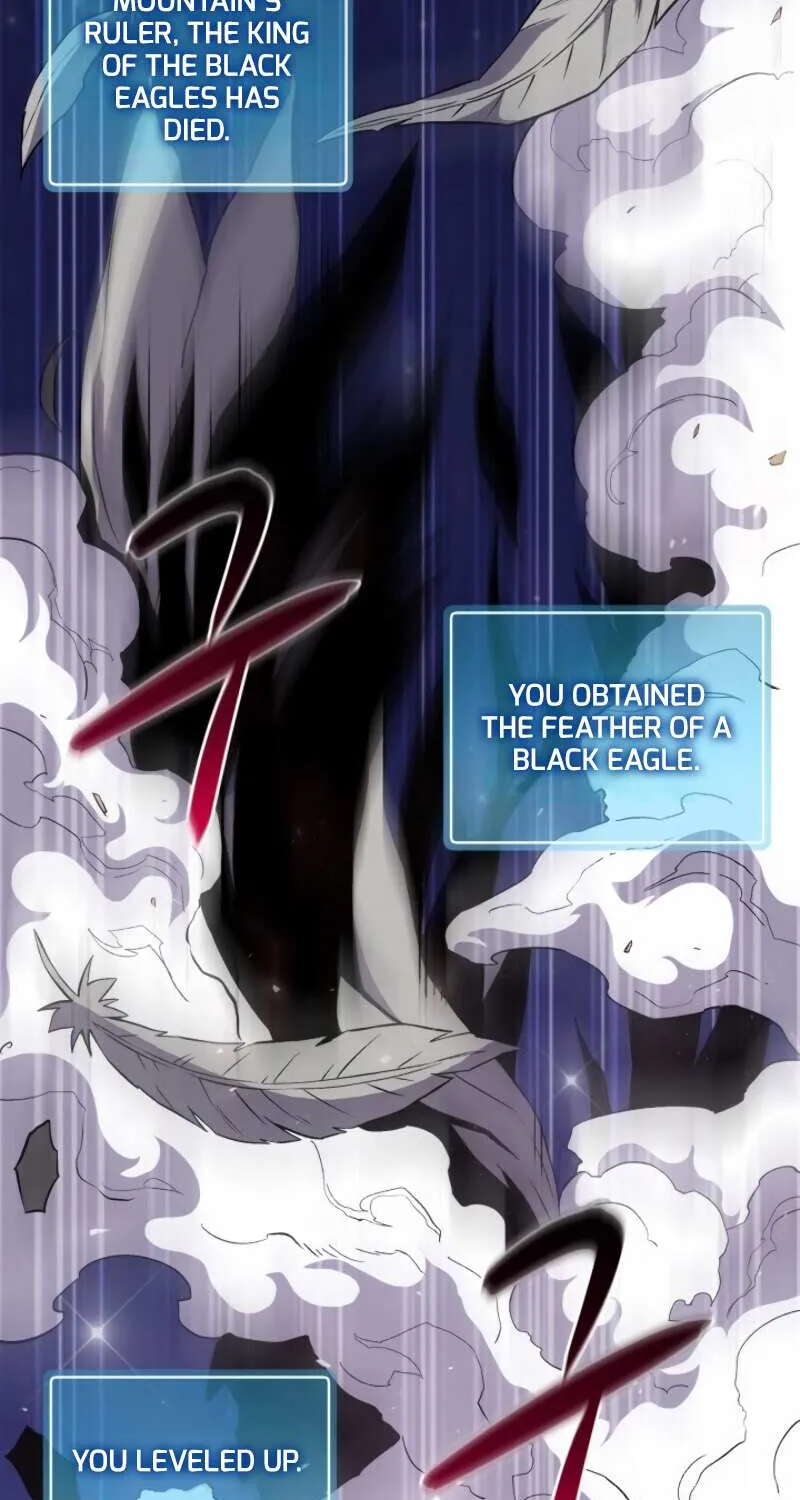 Read Arcane Sniper chapter 13 image 30 on Lezhin