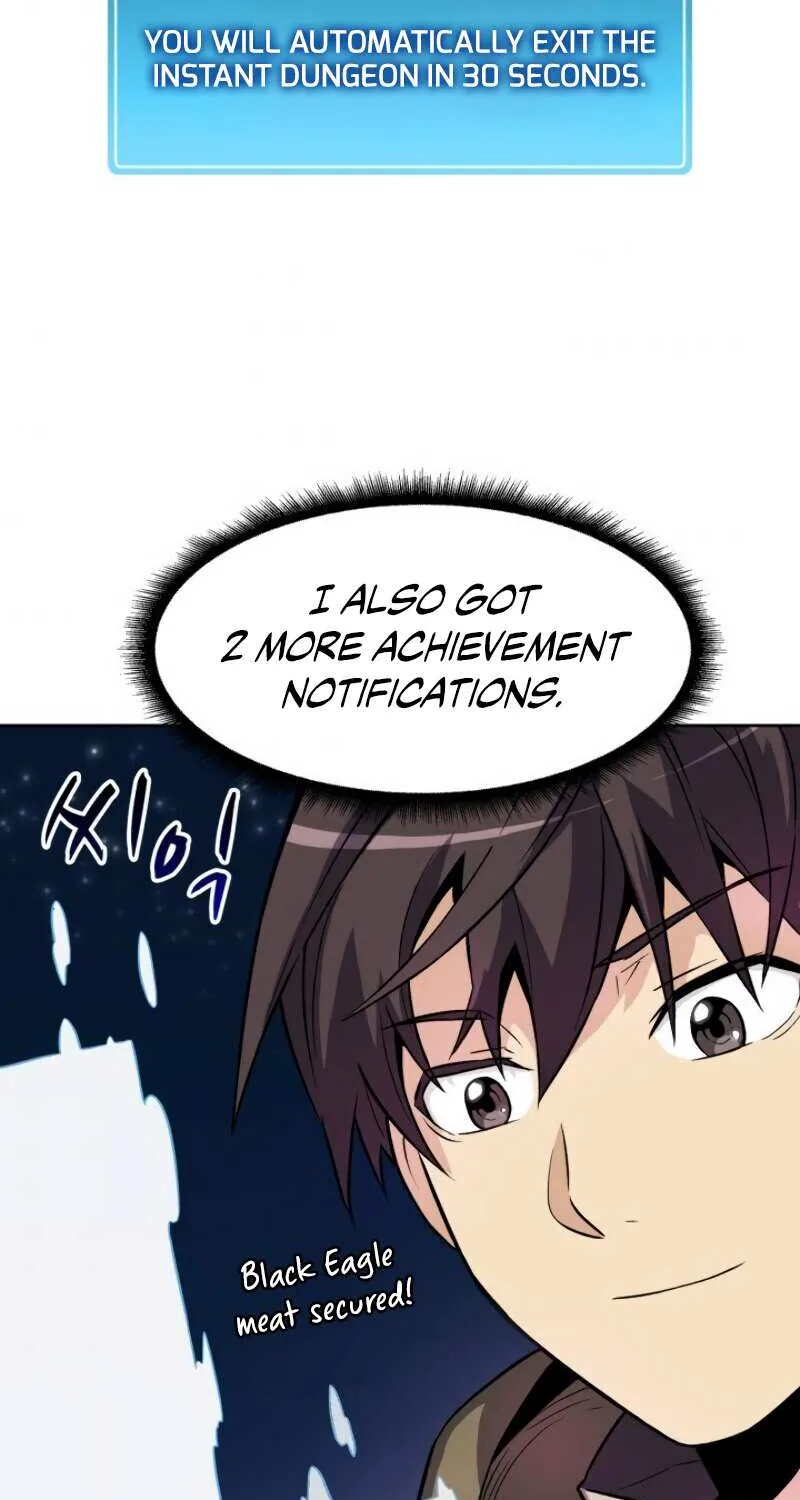 Read Arcane Sniper chapter 13 image 35 on Lezhin