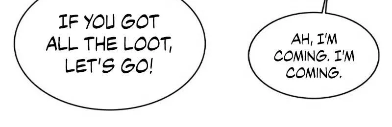 Read Arcane Sniper chapter 13 image 40 on Lezhin