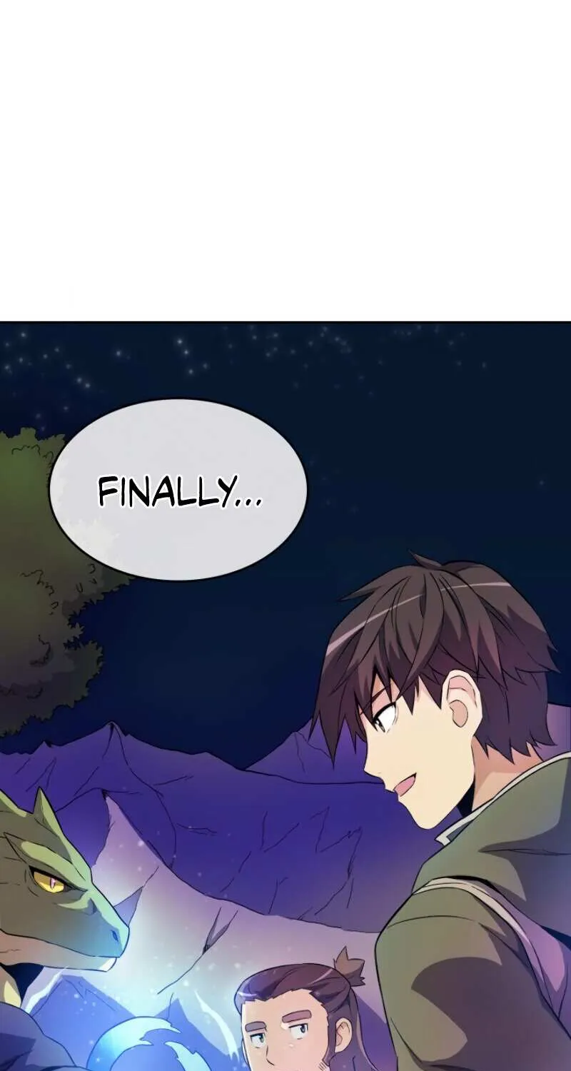 Read Arcane Sniper chapter 13 image 41 on Lezhin