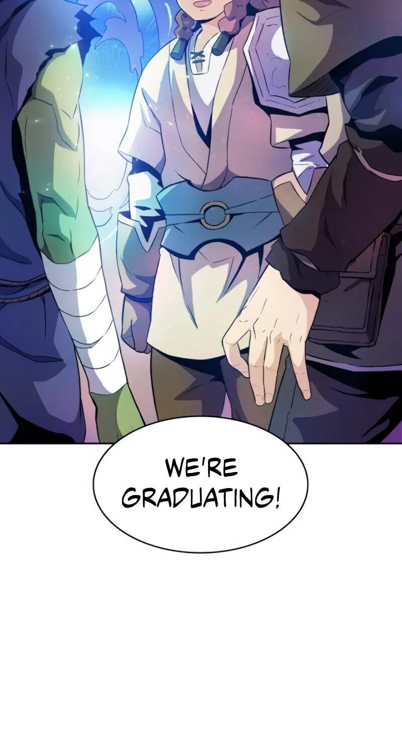Read Arcane Sniper chapter 13 image 42 on Lezhin