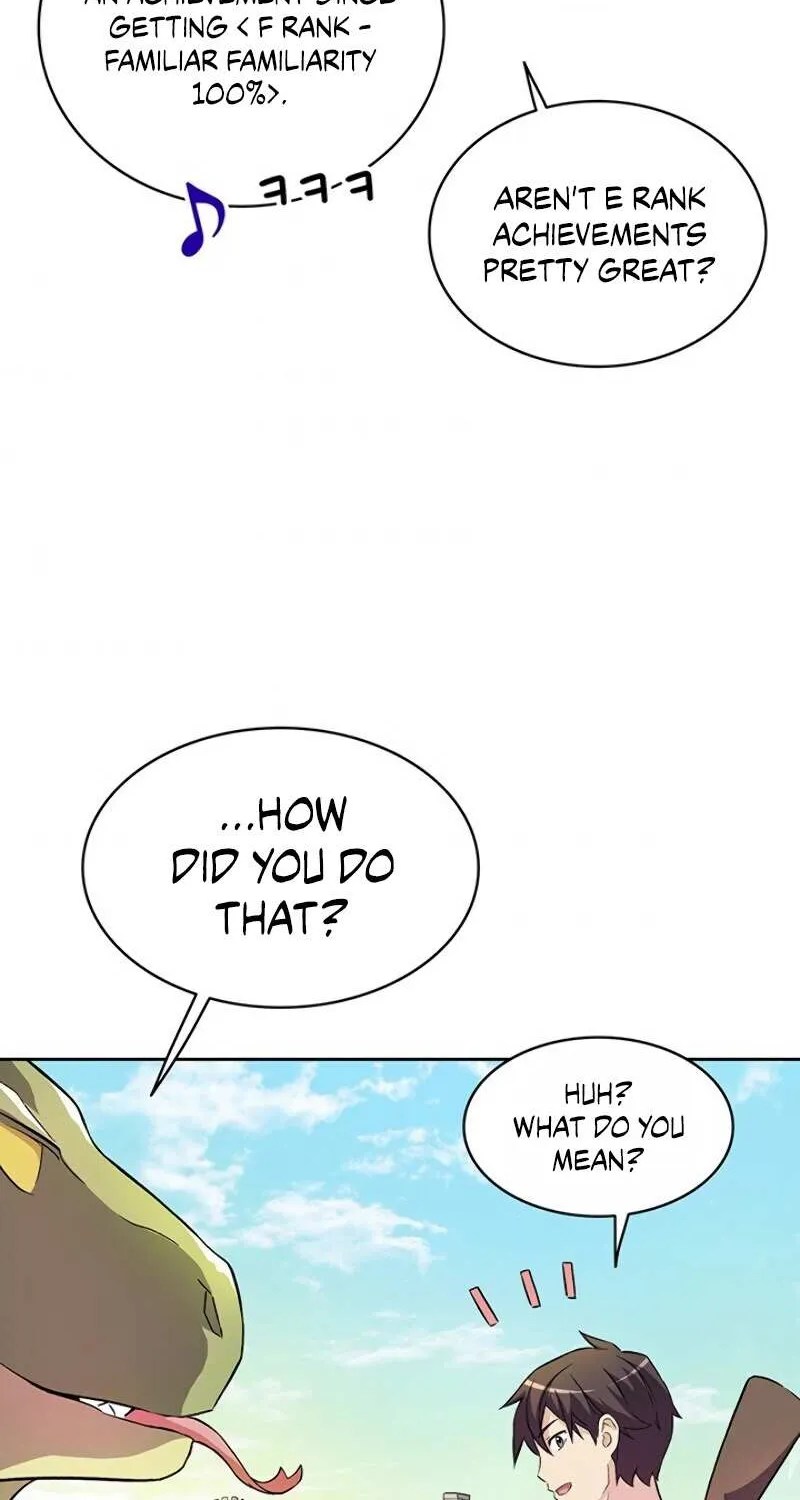 Read Arcane Sniper chapter 13 image 44 on Lezhin
