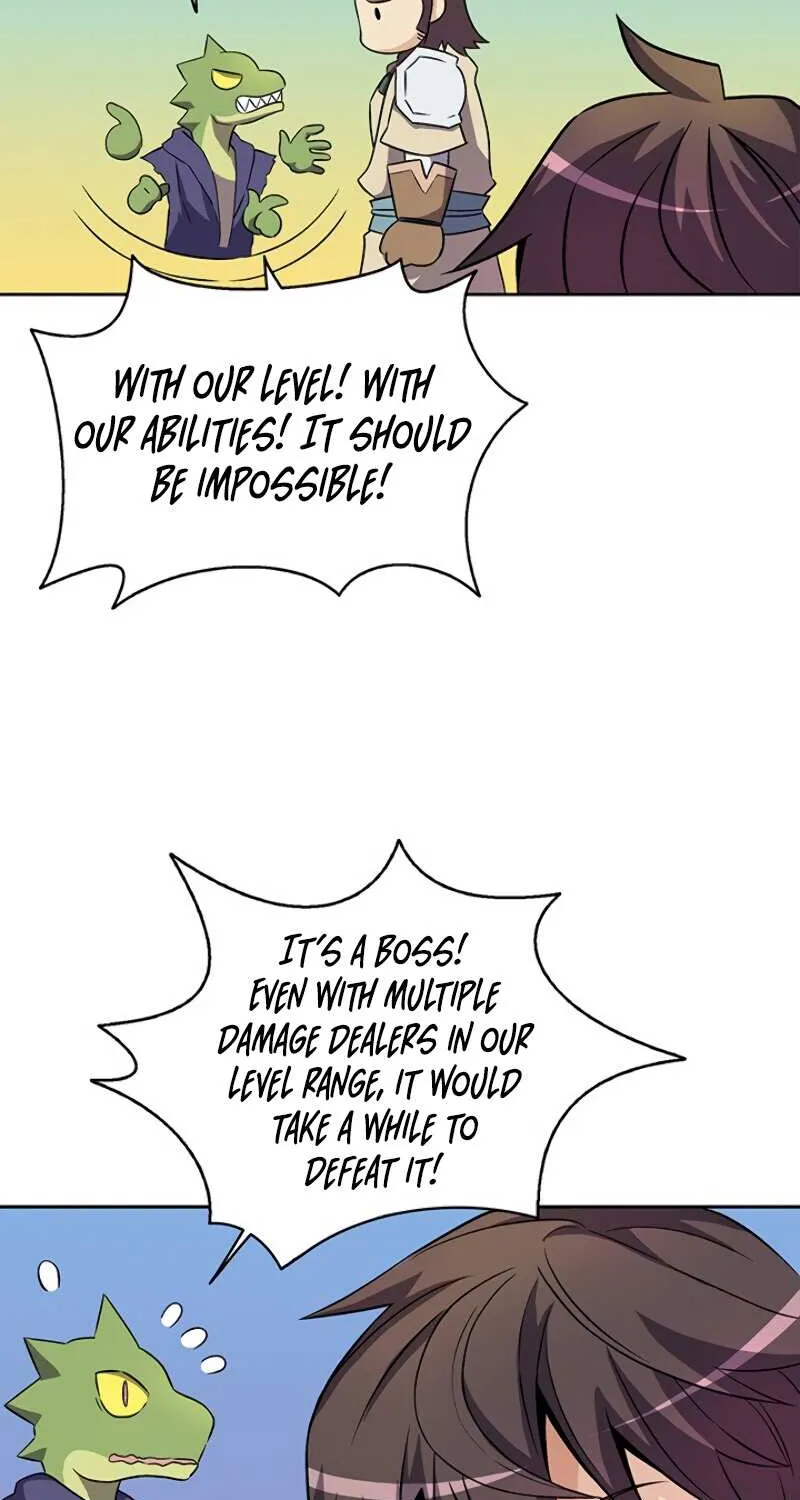 Read Arcane Sniper chapter 13 image 47 on Lezhin