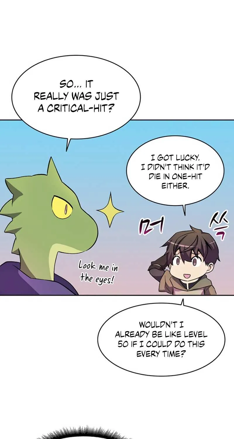 Read Arcane Sniper chapter 13 image 49 on Lezhin