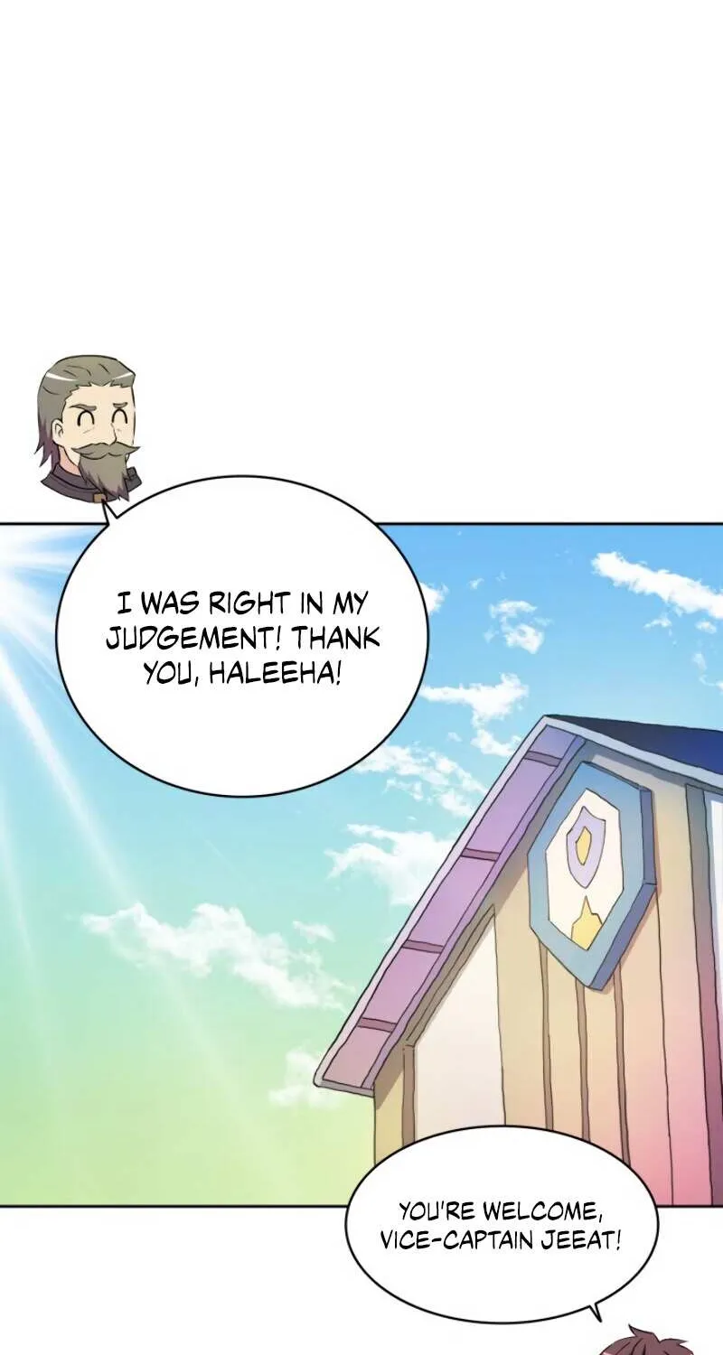 Read Arcane Sniper chapter 13 image 54 on Lezhin