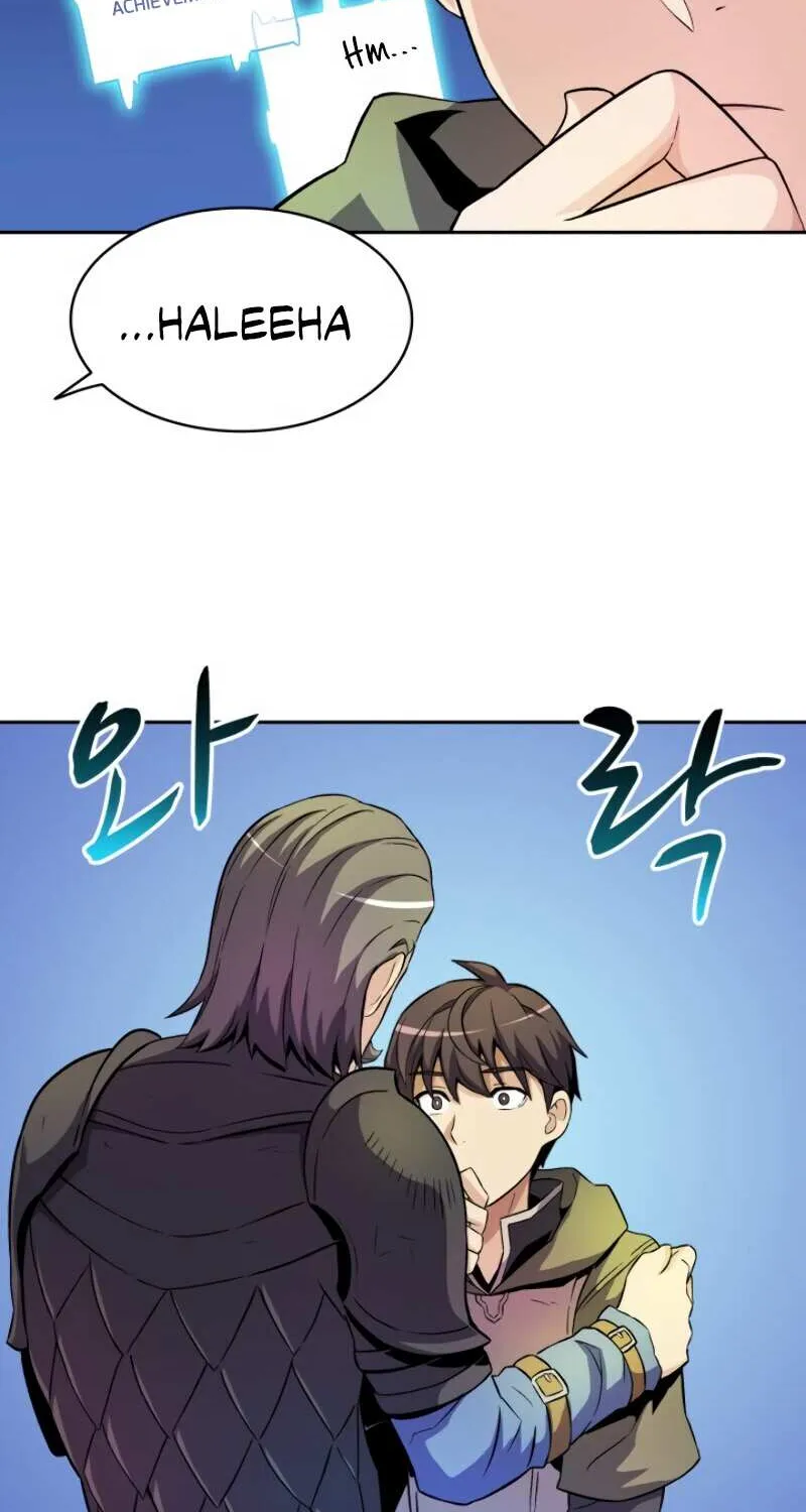 Read Arcane Sniper chapter 13 image 59 on Lezhin