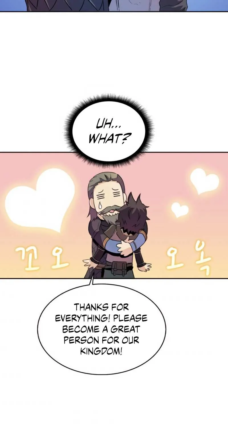 Read Arcane Sniper chapter 13 image 60 on Lezhin