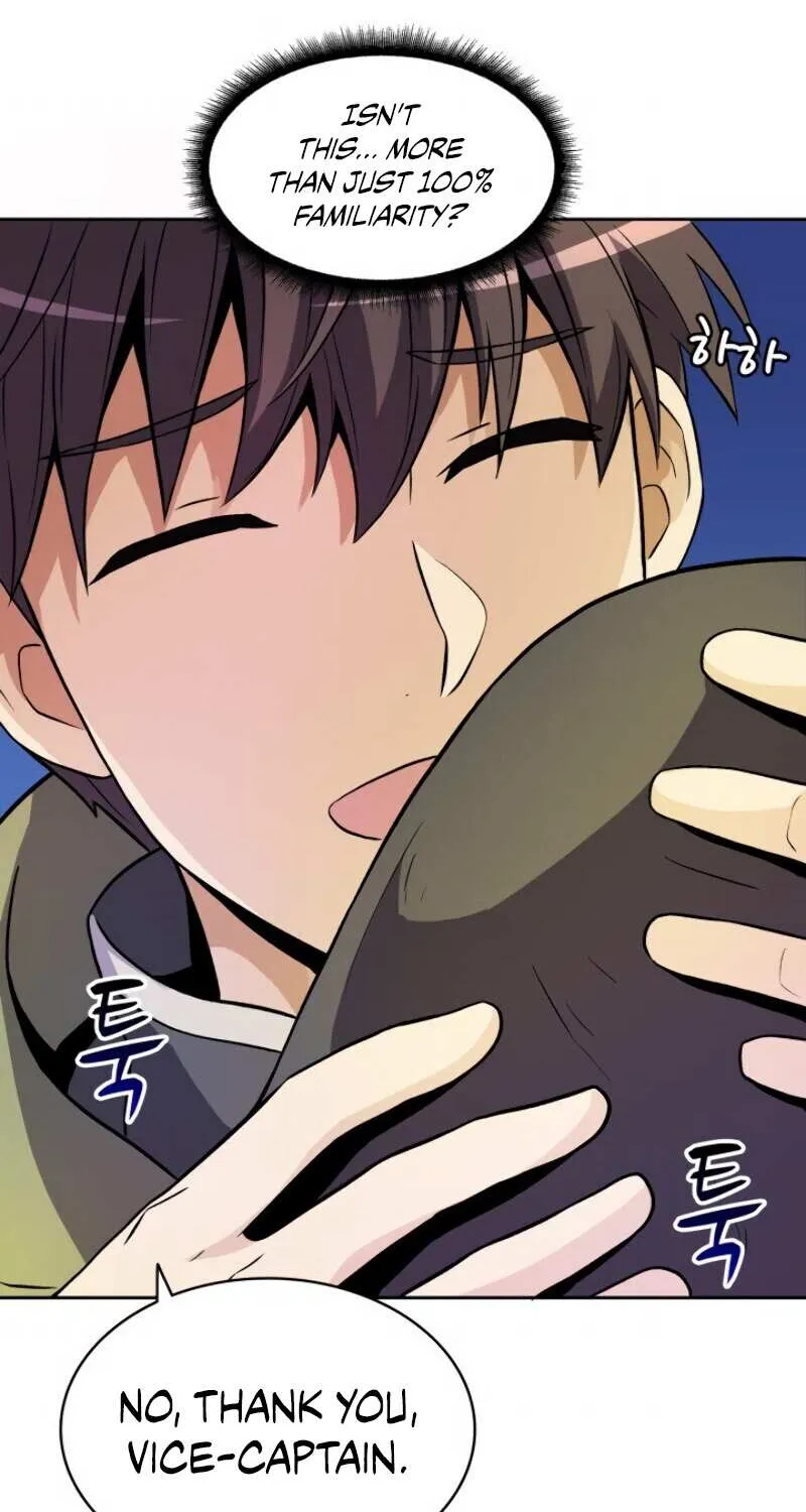 Read Arcane Sniper chapter 13 image 61 on Lezhin