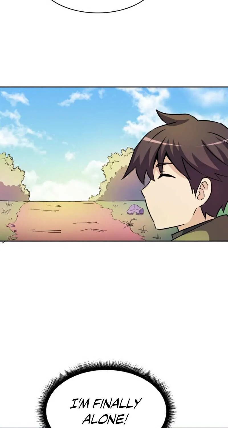 Read Arcane Sniper chapter 13 image 67 on Lezhin