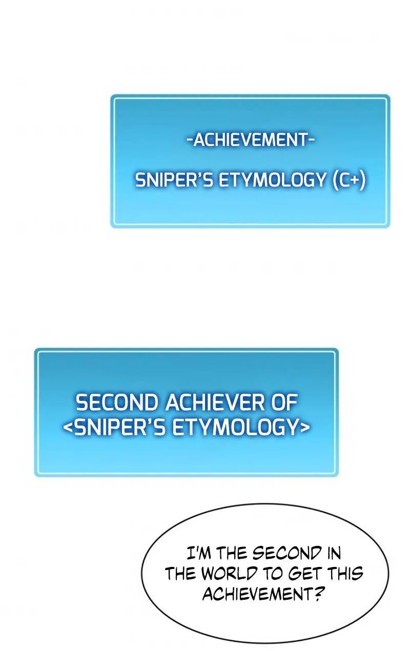 Read Arcane Sniper chapter 13 image 69 on Lezhin