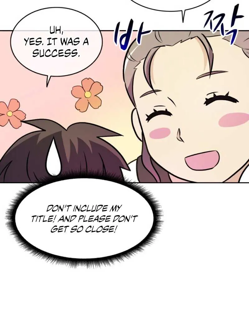 Read Arcane Sniper chapter 13 image 76 on Lezhin