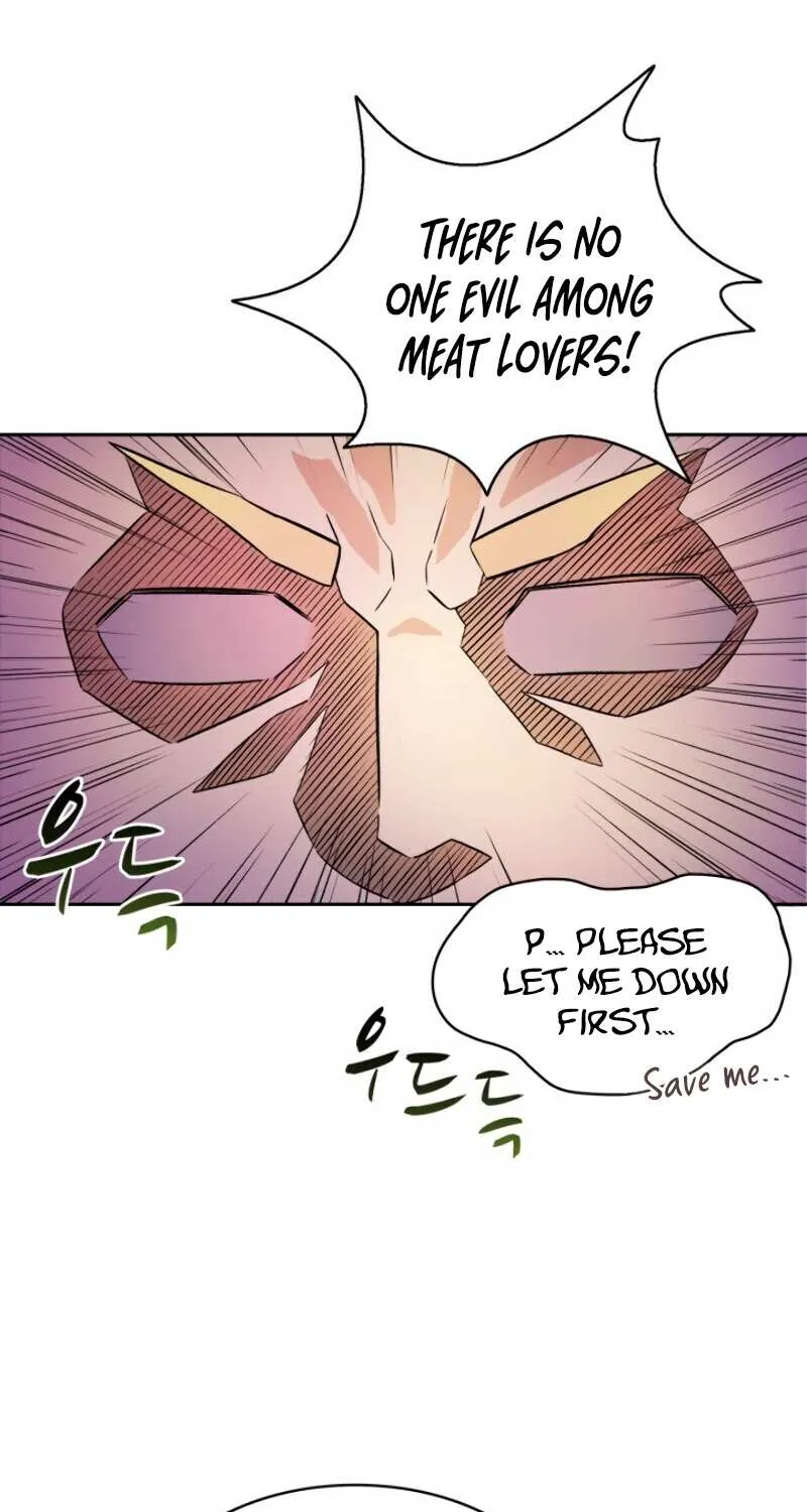 Read Arcane Sniper chapter 13 image 84 on Lezhin