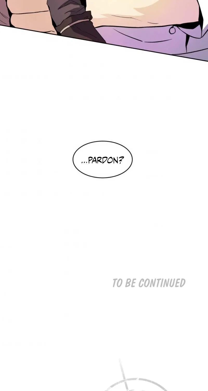 Read Arcane Sniper chapter 13 image 86 on Lezhin