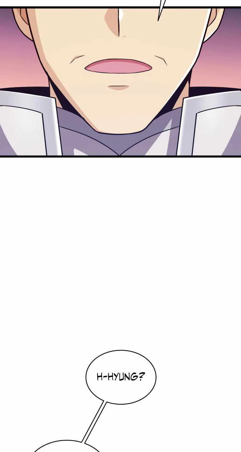 Read Arcane Sniper chapter 130 image 11 on Lezhin