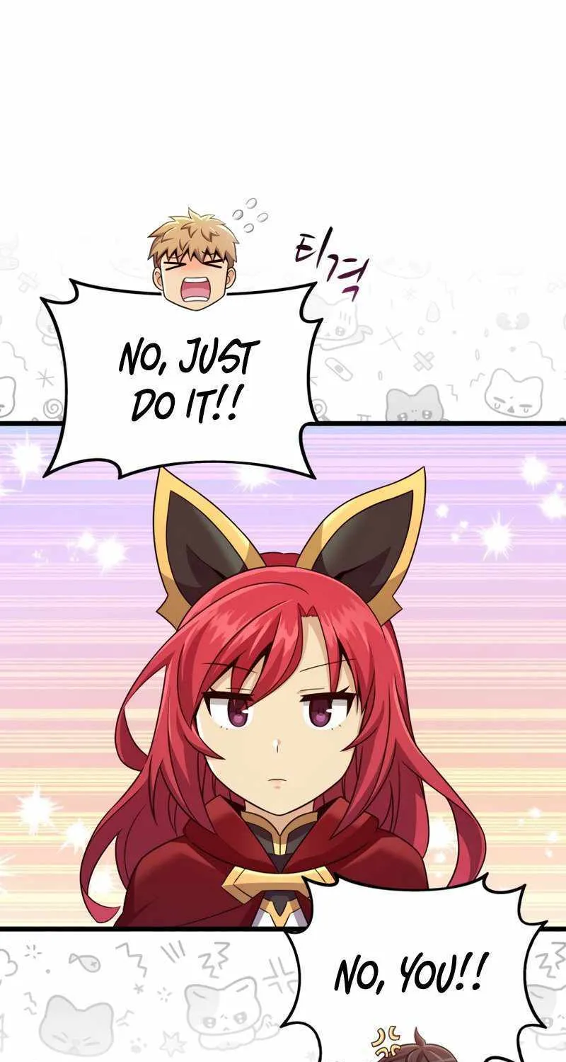 Read Arcane Sniper chapter 130 image 13 on Lezhin