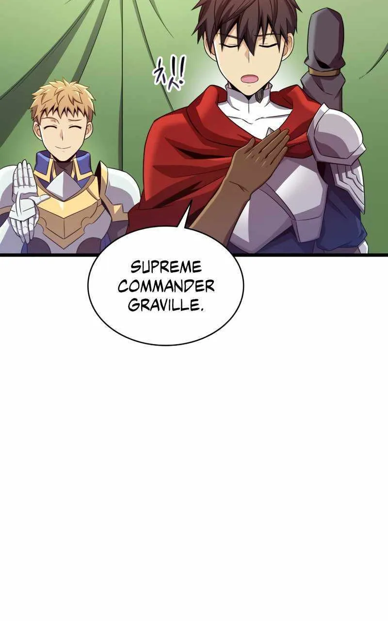 Read Arcane Sniper chapter 130 image 16 on Lezhin